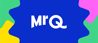 MrQ